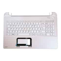 Chasis Toshiba Satellite L50-B-15F