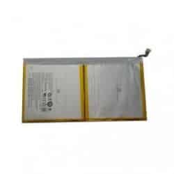 Bateria Original Acer Iconia One 7 B1730 B1730HD