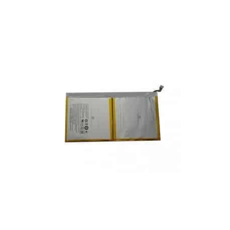 Bateria Original Acer Iconia One 7 B1730 B1730HD