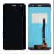 Pantalla Asus Zenfone 3 Negro ZE552KL