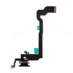 Flex Carga, Micro Iphone X