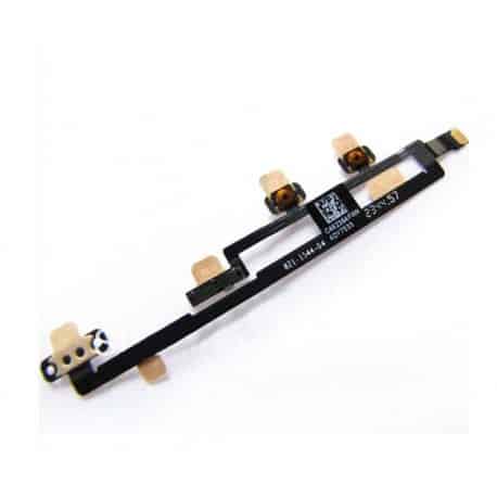 Flex Power Ipad Mini