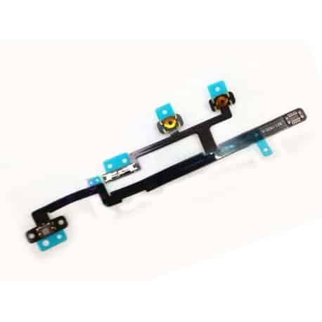 Flex Power Ipad Mini