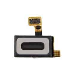 Auricular Samsung S7 G930F