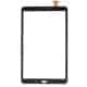 Tactil Samsung Galaxy Tab A 2016 T580 Negro