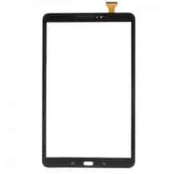 Tactil Samsung Galaxy Tab A 2016 T580 Negro