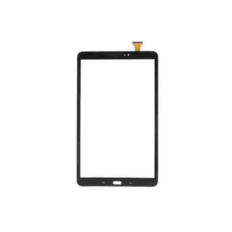 Cristal Tactil Samsung Galaxy Tab 4 T530 Blanco