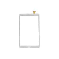 Cristal Tactil Samsung Galaxy Tab 4 T530 Blanco