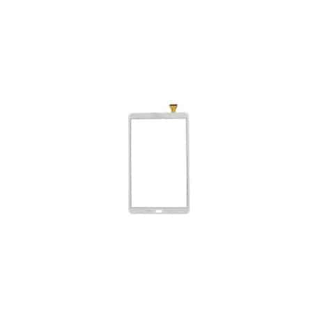 Reparacion Tactil Samsung Galaxy Tab A 2016 Blanco SM-T580