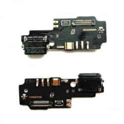 PCB Carga Xiaomi Mi Mix 2