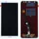Pantalla Huawei Mate 10 Lite Blanco
