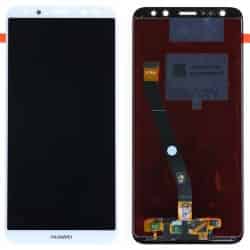 Pantalla Huawei Mate 10 Lite Blanco