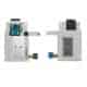 Altavoz Samsung Galaxy Grand Prime G530FZ