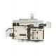 Lector SIM original para samsung galaxy s4 i9500