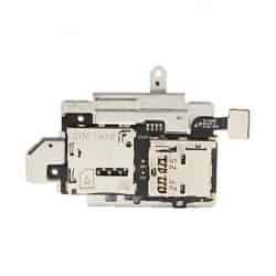 Lector SIM original para samsung galaxy s3 I9300