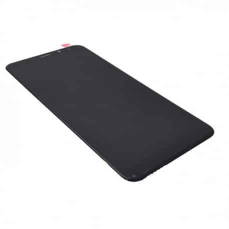 Pantalla Xiaomi Redmi 5 Plus Negro