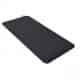 Pantalla Xiaomi Redmi 5 Plus Negro
