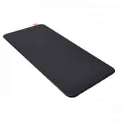 Pantalla Xiaomi Redmi 5 Plus Negro