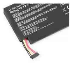 BateriaTablet Asus Nexus