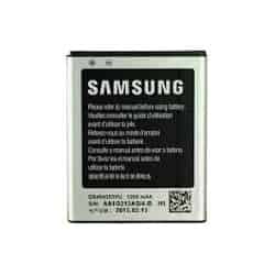 Bateria Samsung Mini s5570