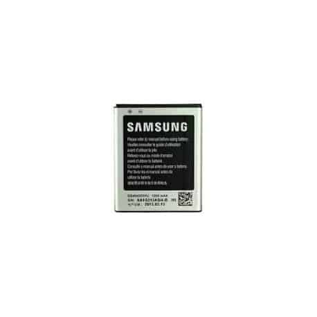 Bateria Samsung Mini s5570