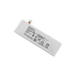 Batería Sony Xperia Z2