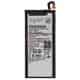 Bateria Samsung J5 j530