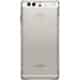 Chasis Trasero Huawei P9