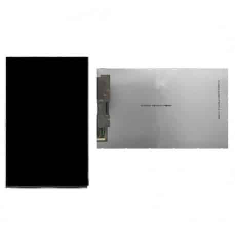 Display Samsung Galaxy Tab A T580