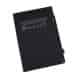Bateria Ipad 6 Air 2 A1566 A1567