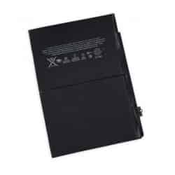 Bateria Ipad 6 Air 2 A1566 A1567