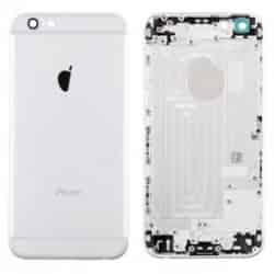 Reparación Sustitución Chasis Iphone 6