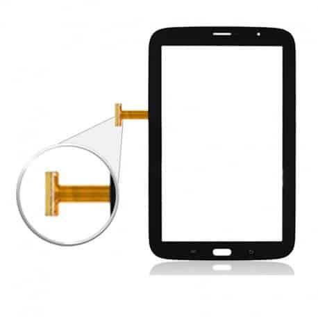 Tactil Samsung Galaxy Note Tab