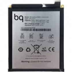 Bateria Bq Aquaris U2 U2 Lite V
