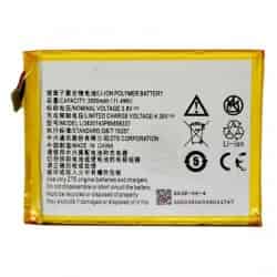 Bateria ZTE Vodafone Smart Ultra 6