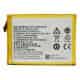 Bateria ZTE Vodafone Smart Ultra 6