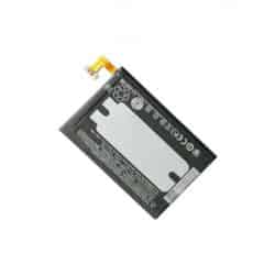 Bateria HTC 826