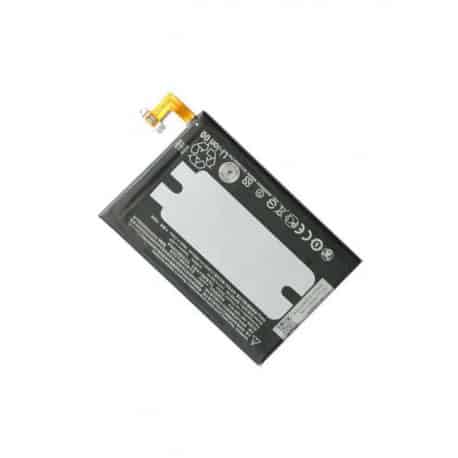 Bateria HTC 826