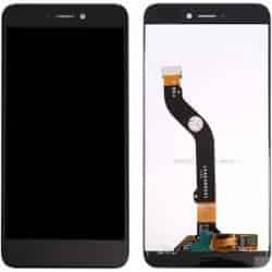 Pantalla Huawei P9 Lite Negro