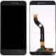 Pantalla Huawei P8 Lite 2017 Negro