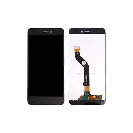 Pantalla Huawei P8 Lite 2017 Negro