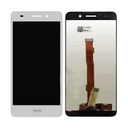 Pantalla Huawei Y6 II Blanco