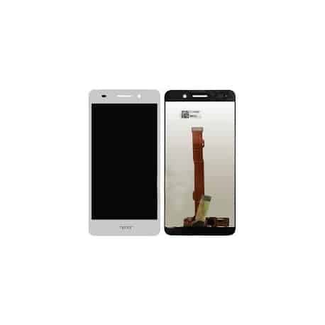 Pantalla Huawei Y6 II Blanco