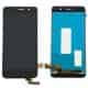 pantalla completa huawei y6 II NEGRO
