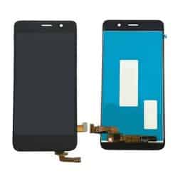 Pantalla Huawei Y6 Negro