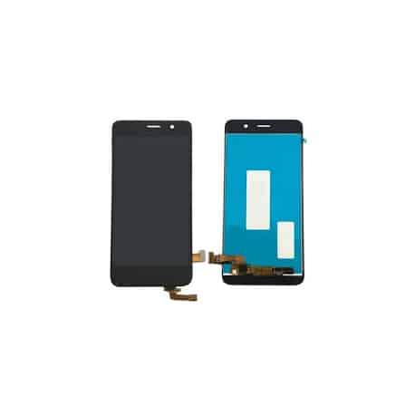 Pantalla Huawei Y6 Negro