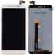 Pantalla Asus Zenfone 3 Max
