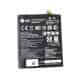 Bateria Lg G Flex