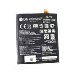 Bateria Lg G Flex