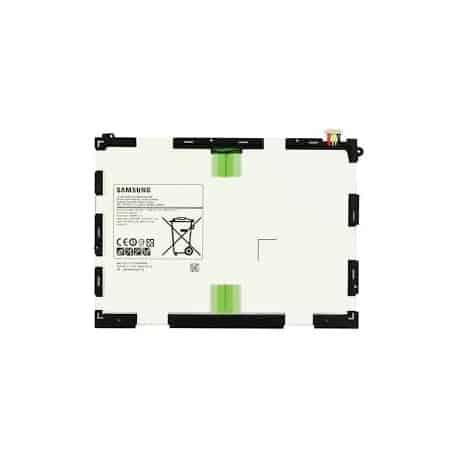 Bateria Samsung Galaxy Tab A T550